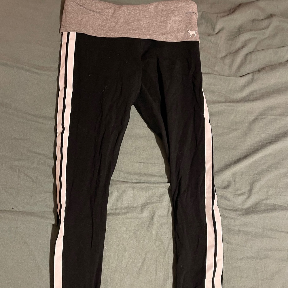 PINK Leggings